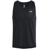 Under Armour Streaker Singlet Shirt