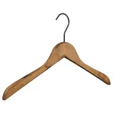 Pieper Kleiderbügel Vintage