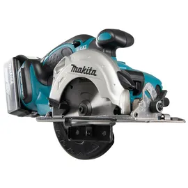 Makita DSS501Z ohne Akku