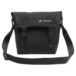 Vaude Augsburg IV Fahrradtasche S 25 cm black