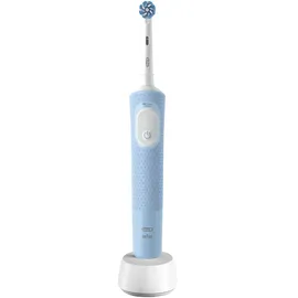 Oral-B Pro Vitality A2 blau