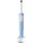 Oral-B Pro Vitality A2 blau