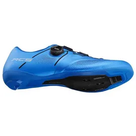 Shimano RC503 Cyber Blue 46