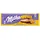 MILKA Schoko und Keks Schkoladentafel 300 g