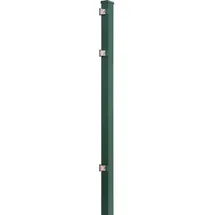 PEDDY SHIELD Zaunpfosten 120 cm grün