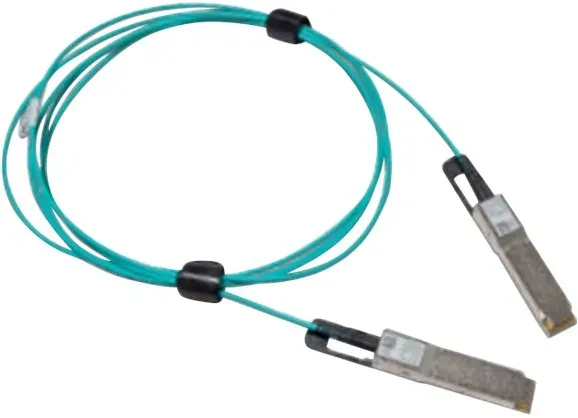 MFS1S00-H150E neu