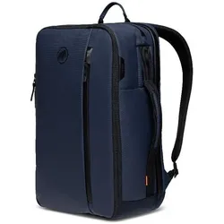 Mammut Seon Transporter 25 marine (5118) 25 L