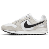 Nike Air Pegasus '89 G Golfschuh - 42,5