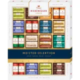 Niederegger Meister-Selektion 500g