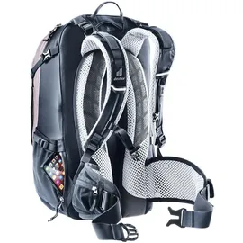 Deuter Trans Alpine 28 SL Rucksack (Größe 28L, lila)