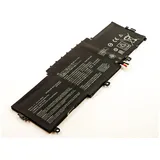 AGI C31N1811 Akku 4250 mAh 1 St.