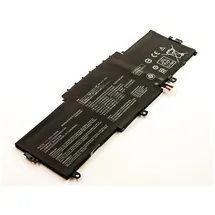 AGI C31N1811 Akku 4250 mAh 1 St.