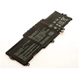 AGI C31N1811 Akku 4250 mAh 1 St.