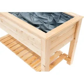 Westmann Emily 120 x 65 x 75 cm