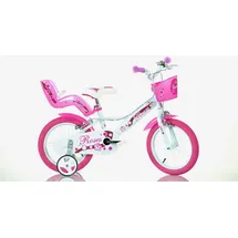 F.lli Schiano Roses 14 Zoll weiß