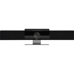 Poly Studio Premium USB Video Soundbar