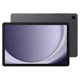 Samsung Galaxy Tab A9+ 11,0" 256 GB Wi-Fi Graphite 