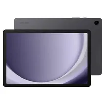 Samsung Galaxy Tab A9+ 11,0" 256 GB Wi-Fi Graphite 