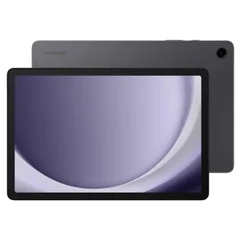 Samsung Galaxy Tab A9+ 11,0" 256 GB Wi-Fi Graphite