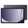Samsung Galaxy Tab A9+ 11,0" 256 GB Wi-Fi Graphite