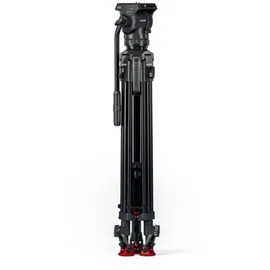 Sachtler System Ace XL II AL MS