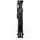 Sachtler System Ace XL II AL MS