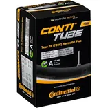 Continental Tour Tu Hermetic Pl 28"A40 [32-622->47-622/42-635]