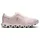 On Cloud 6 Damen Salt / Gardenia 38