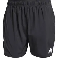 adidas Badeshorts 5-Inch Black/White L