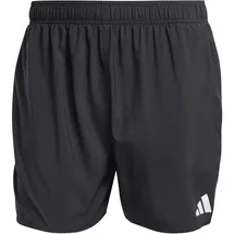 adidas Badeshorts 5-Inch Black/White L