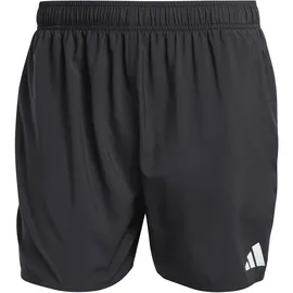 adidas Badeshorts 5-Inch Black/White L