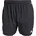 adidas Badeshorts 5-Inch Black/White L