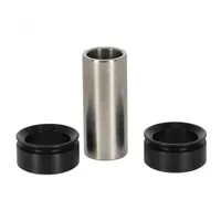 RockShox Dämpferbuchse 30x10 mm (3-Teilig)