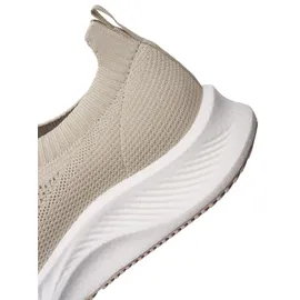 ARA Ohio Herren Beige 44