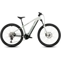 Cube Reaction Hybrid Pro 800 29 Zoll Diamant desertstone´n´driedherbs XXL