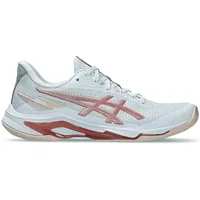 Asics Netburner Ballistic FF 4 Sneaker