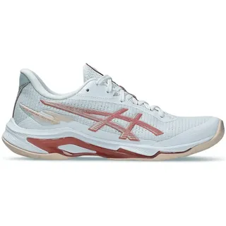 Asics Netburner Ballistic FF 4 Sneaker