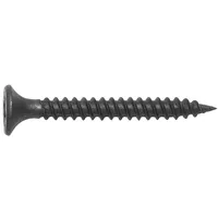 Makita Schnellbauschraube 3,5 x 35 mm 1000 Stück