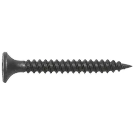 Makita Schnellbauschraube 3,5 x 35 mm 1000 Stück
