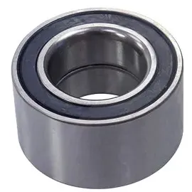 Meyle Radlagersatz 1004980048] für Vw Skoda