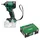 Hikoki WH36DC ohne Akku + Gürtelclip