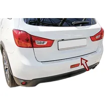 Recambo Ladekantenschutz für MITSUBISHI ASX, 2010-2019
