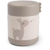 Done by Deer Celebration Sand 0,3 l