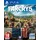 Far Cry 5 Juego para Consola Sony PlayStation 4 PS4