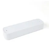 Eclipse Erschütterungssensor