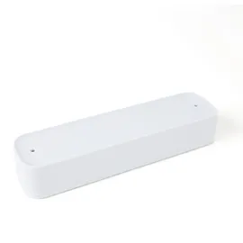 Eclipse Erschütterungssensor