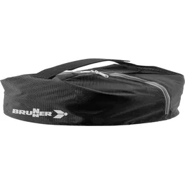 Brunner Pirate Spacemaster Topfset 9-teilig, Ø26cm
