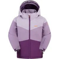 Kamik Regenjacke Lara Lila/Rosa 104