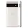Google Pixel 6 Pro 128 GB Cloudy White