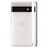 128 GB Cloudy White